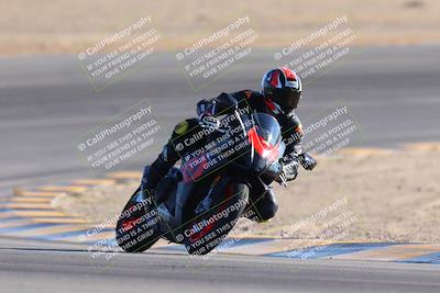 media/Nov-17-2023-Apex Assassins (Fri) [[c4a68d93b0]]/4-Trackday 1/7-Session 5 (Turn 10)/